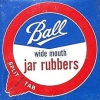 b165-ball-wide-mouth-jar