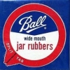 b175-ball-wide-mouth-jar