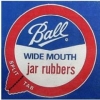 b176-ball-wide-mouth-jar