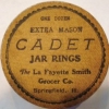 c003-cadet-jar-rings