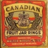 c008-canadian-fruit-jar-rings