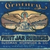 c018-century-brand-fruit-jar-rubbers