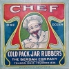 c030-chef-cold-pack