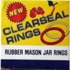 c035-clearseal-rings-new