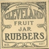 c038-cleveland-fruit-jar-rubbers