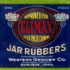 c040-climax-approved-for