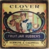 c049-clover-brand