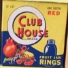 c054-club-house-red