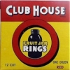 c060-club-house-brand