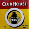 c061-club-house-brand
