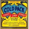 c065-cold-pack-fruit-jar-rings