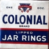 c075-colonial-brand-lipped