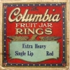 c080-columbia-fruit-jar-rings