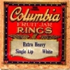 c081-columbia-fruit-jar-rings