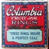 c082-columbia-fruit-jar-rings