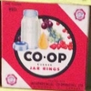 c089-co-op-red-rubber