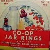 c090-co-op-jar-rings