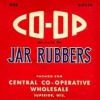 c095-co-op-jar-rubbers
