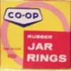 c099-co-op-rubber-jar-rings-red