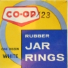 c100-co-op-rubber-jar-rings_0