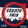 c110-county-fair-jar-rings_0