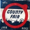 c111-county-fair-white-jar-rings_0