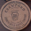 c116-crawford rubber jar rings