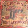 c125-crown-fruit-jar-rubbers