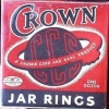 c130-crown-ccs-jar-rings