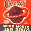 c131-crown-ccs-wide-mouth