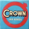 C135 Crown Jar Rings