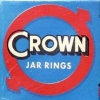 c140-crown-jar-rings