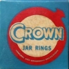 c145-crown-jar-rings