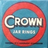 c146-crown-jar-rings