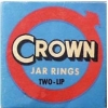 c150-crown-two-lip