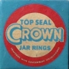 c155-crown-top-seal