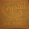 c158-crystal-lightning-jar-rings