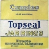 c180-cupples-no-10