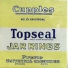 c181-cupples-no-10