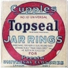 c187-cupples-no-10