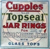 c195-cupples-no-20-topseal