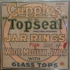 c196-cupples-no-20