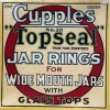 c201-cupples-no-20-topseal