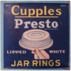 c216-cupples-presto-lipped-white