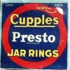 c220-cupples-presto-jar