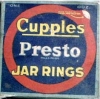 c221-cupples-presto-jar
