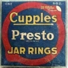 c225-cupples-presto-jar