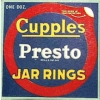 c230-cupples-presto-jar