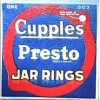 c235-cupples-presto-jar