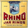 c260-cupples-rhino-jar